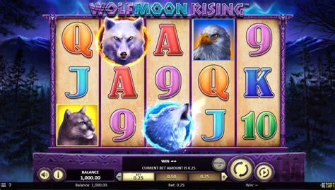 slot wolf casino askgamblers